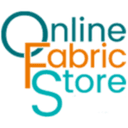 Online Fabric Store